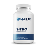S-TRO